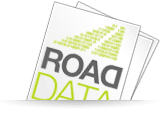 RoadData Terms and Conditions