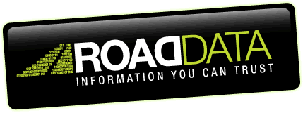 roaddata